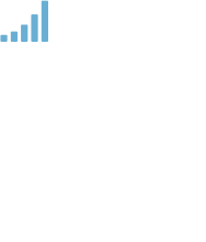 STREAMING SERVIDORES DEDICADOS E ESCALONÁVEIS PARA ATENDER À DEMANDA DE SUA TRANSMISSÃO, SEJA PARA 500, 1000 OU 10.000 ACESSOS SIMULTÂNEOS.