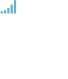 STREAMING SERVIDORES DEDICADOS E ESCALONÁVEIS PARA ATENDER À DEMANDA DE SUA TRANSMISSÃO, SEJA PARA 500, 1000 OU 10.000 ACESSOS SIMULTÂNEOS.