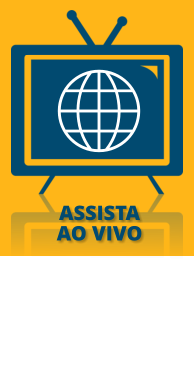 ASSISTA AO VIVO