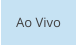Ao Vivo