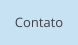 Contato